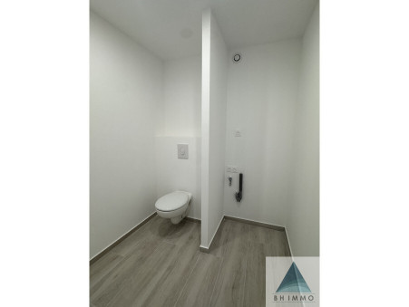 A louer appartement 950 &euro;  Gardanne