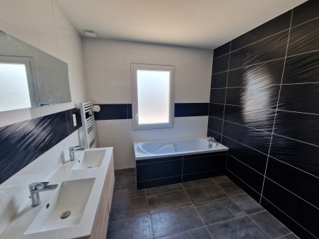 Maison 295 000 €  Réf. 7768 Levernois