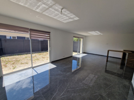 Maison 295 000 €  sur Levernois (21200) - Réf. 7768