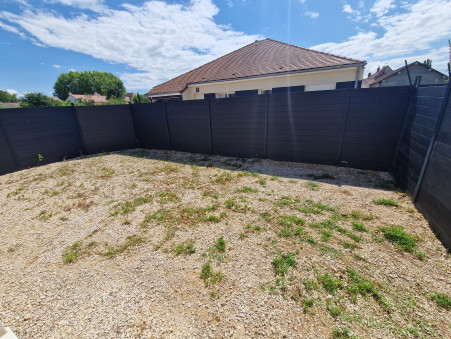 A vendre maison Levernois 21200; 295 000 € 