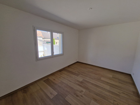 Maison 295 000 €  Réf. 7768 Levernois