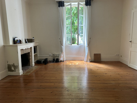 Maison sur Boutiers-Saint-Trojan ; 270 000 €  ; Achat Réf. 3_CUZ