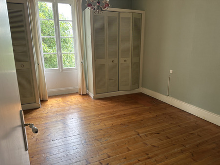 Achat maison Boutiers-Saint-Trojan Réf. 3_CUZ