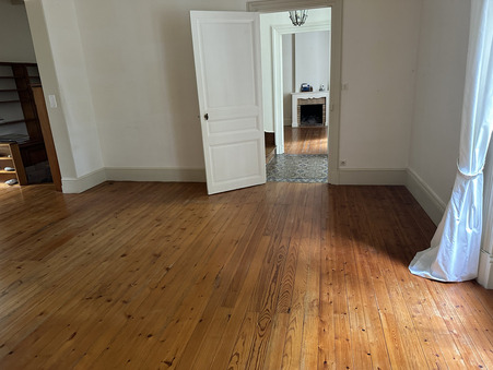 Maison sur Boutiers-Saint-Trojan ; 270 000 €  ; Achat Réf. 3_CUZ