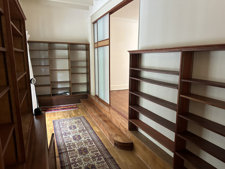 A vendre maison Boutiers-Saint-Trojan 16100; 270 000 € 