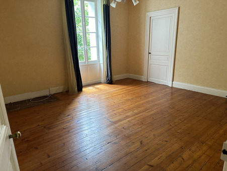 Vente maison 270 000 €  Boutiers-Saint-Trojan