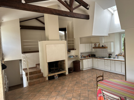 Vente maison 270 000 €  Boutiers-Saint-Trojan