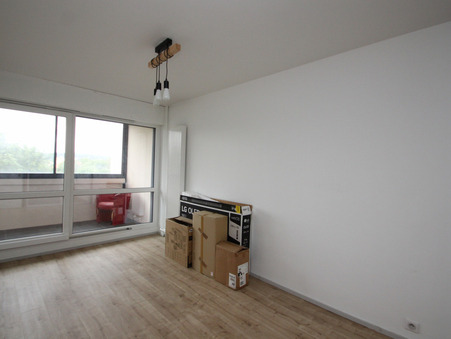 A vendre appartement Metz 57000; 299 000 €