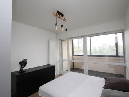 Vente appartement 299 000 €  Metz