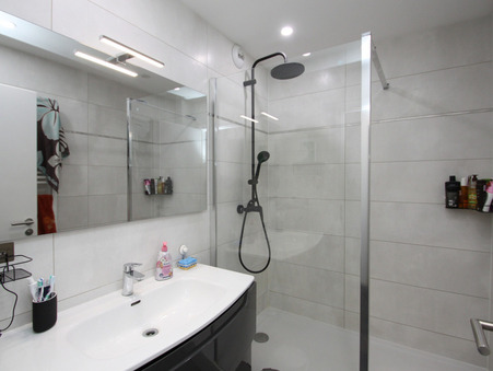 A vendre appartement Metz 57000; 299 000 €