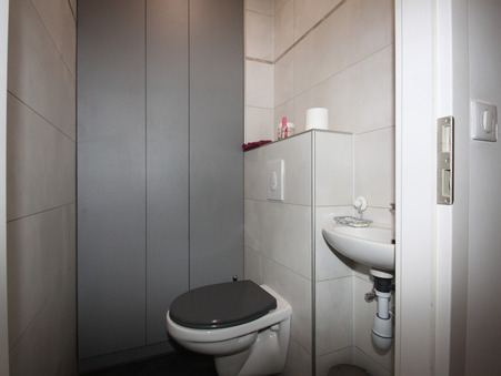 Appartement sur Metz ; 299 000 €  ; Vente Réf. 29_DH196725