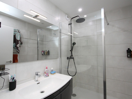 A vendre appartement Metz 57000; 299 000 €