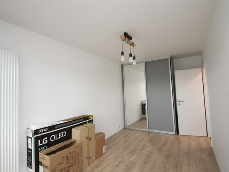 Appartement 299 000 €  sur Metz (57000) - Réf. 29_DH196725