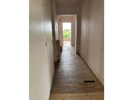 A vendre appartement Royan 17200; 233 200 €