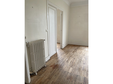 Appartement 233 200 €  Réf. 41_5842 Royan