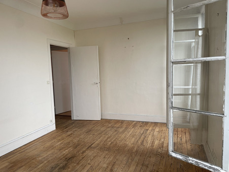 Appartement 233 200 €  sur Royan (17200) - Réf. 41_5842