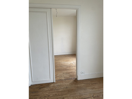 Appartement sur Royan ; 233 200 €  ; Achat Réf. 41_5842