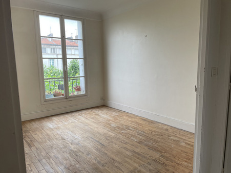A vendre appartement Royan 17200; 233 200 €