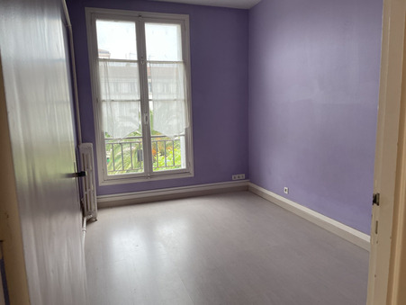 Appartement 233 200 €  Réf. 41_5842 Royan