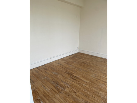 Appartement sur Royan ; 233 200 €  ; Vente Réf. 41_5842