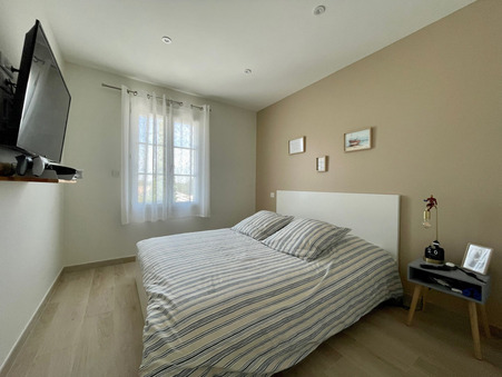 Maison 652 050 € Réf. 3685 Saint-Pierre-d'Oléron