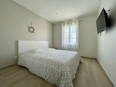 Maison 652 050 € sur Saint-Pierre-d'Oléron (17310) - Réf. 3685