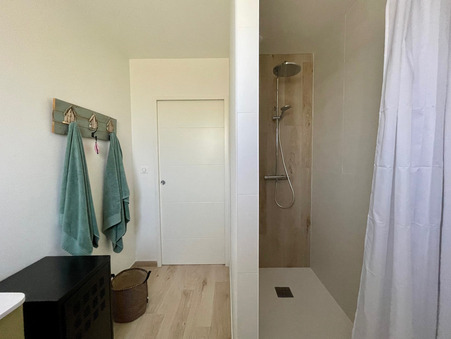 Maison 652 050 € sur Saint-Pierre-d'Oléron (17310) - Réf. 3685