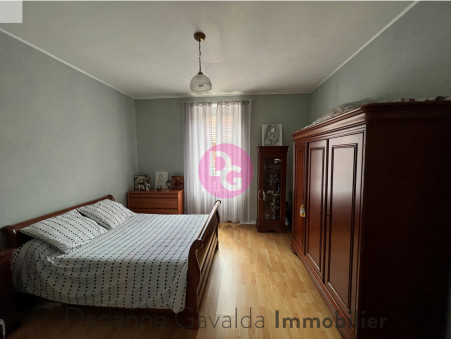 Immeuble 120 000 €  Réf. 1943 Decazeville