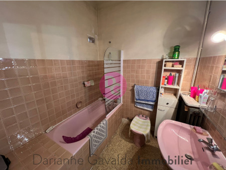 Immeuble 120 000 &euro;  Réf. 1943 Decazeville