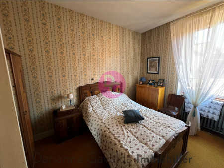 A vendre immeuble Decazeville 12300; 120 000 &euro; 