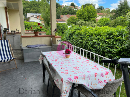 Vente immeuble 120 000 &euro;  Decazeville