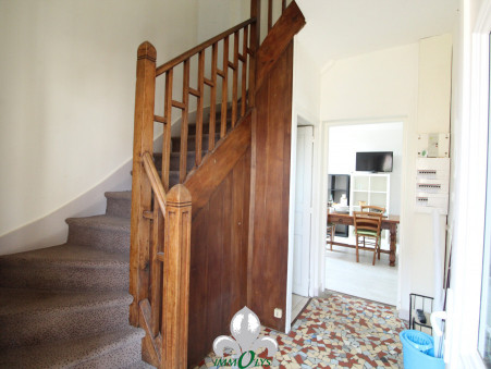 Maison 125 000 €  Réf. CJ3337 Chalon sur Saone