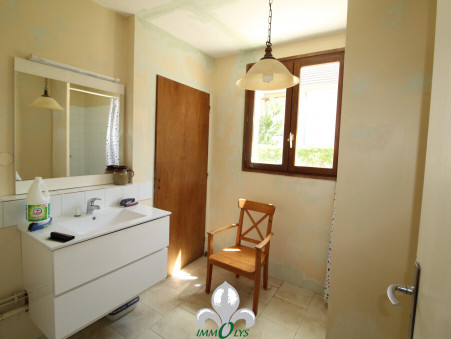 Achat maison Chalon sur Saone Réf. CJ3337