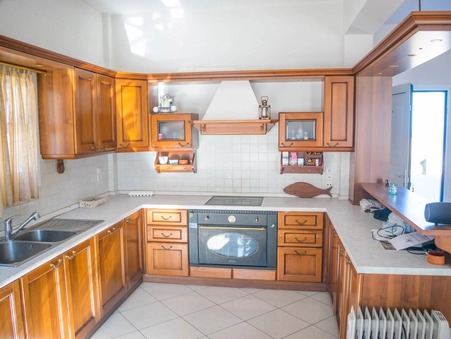 Vente Maison Serifos ΚωδικόςSERIFOS996 - Slide : slide