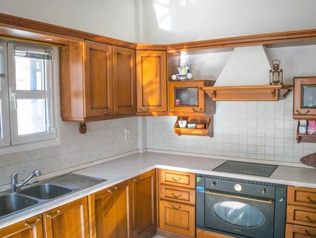 Vente Maison Serifos ΚωδικόςSERIFOS996 - Slide : slide