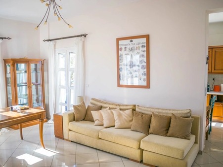 Vente Maison Serifos ΚωδικόςSERIFOS996 - Slide : slide