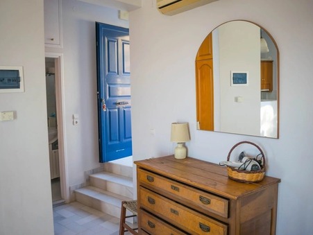 Vente Maison Serifos ΚωδικόςSERIFOS996 - Slide : slide