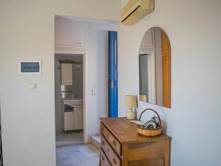 Vente Maison Serifos ΚωδικόςSERIFOS996 - Slide : slide