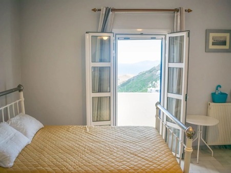 Vente Maison Serifos ΚωδικόςSERIFOS996 - Slide : slide