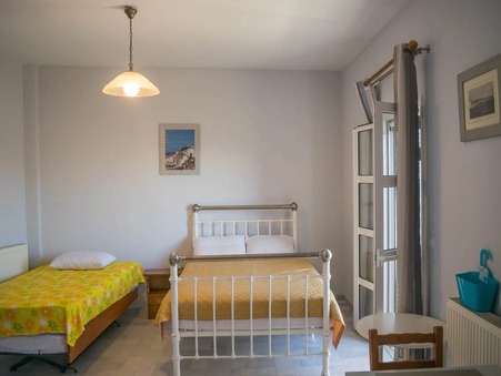 Vente Maison Serifos ΚωδικόςSERIFOS996 - Slide : slide