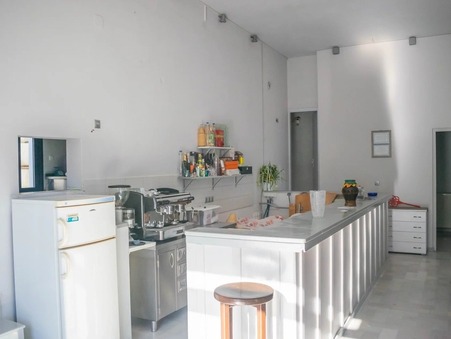 Vente Maison Serifos ΚωδικόςSERIFOS996 - Slide : slide