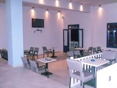 Vente Maison Serifos ΚωδικόςSERIFOS996 - Slide : slide