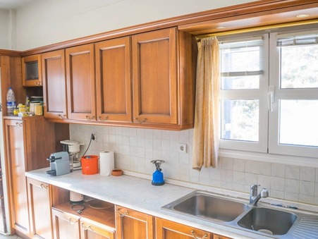 Vente Maison Serifos ΚωδικόςSERIFOS996 - Slide : slide