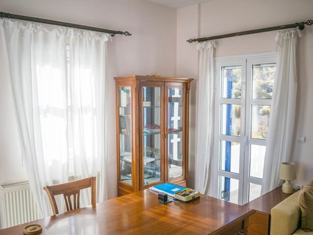 Vente Maison Serifos ΚωδικόςSERIFOS996 - Slide : slide