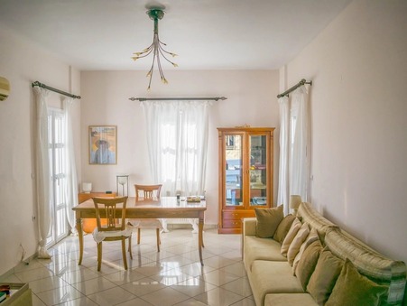 Vente Maison Serifos ΚωδικόςSERIFOS996 - Slide : slide