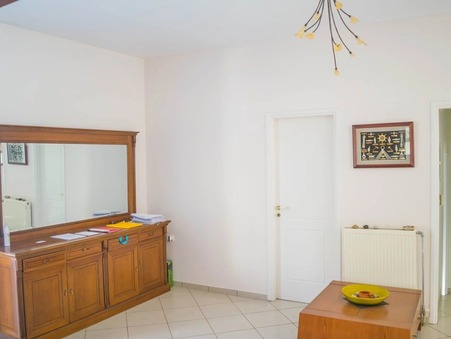 Vente Maison Serifos ΚωδικόςSERIFOS996 - Slide : slide