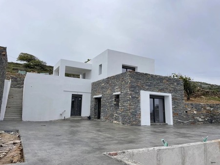 Vente Maison Kea ΚωδικόςKEA993 - Slide : slide