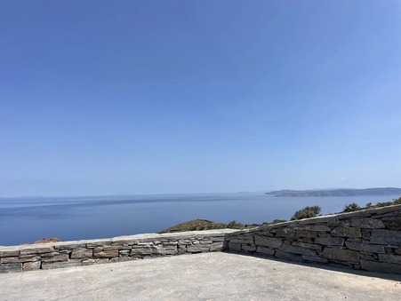 Vente Maison Kea ΚωδικόςKEA993 - Slide : slide