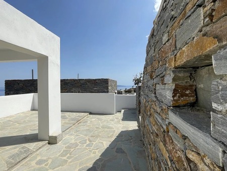 Vente Maison Kea ΚωδικόςKEA993 - Slide : slide