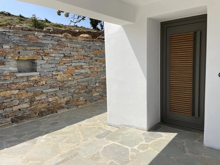 Vente Maison Kea ΚωδικόςKEA993 - Slide : slide